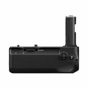 Nikon MB-N14 Power Battery Pack for Z6II, Z6III and Z7II