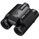 Nikon Stabilised Boniculars 10x25 S