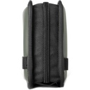 Wandrd Lens Filter Case - Wasatch Green