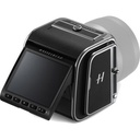 Hasselblad 907X 50C Medium Format Grade 9