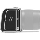 Hasselblad 907X 50C Medium Format Grade 9