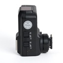 Godox X2 2.4 GHz TTL Wireless Flash Trigger for Sony Grade 9