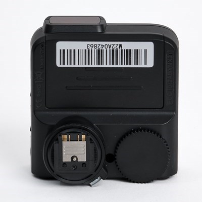 Godox X2 2.4 GHz TTL Wireless Flash Trigger for Sony Grade 9