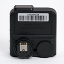 Godox X2 2.4 GHz TTL Wireless Flash Trigger for Sony Grade 9