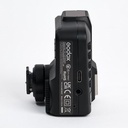 Godox X2 2.4 GHz TTL Wireless Flash Trigger for Sony Grade 9
