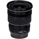 Fujifilm XF 10-24mm f/4 R OIS Grade 8