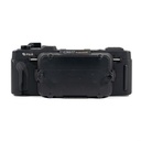 Fujifilm GX617 body w/- SWD 90mm f/5.6 + centre filter/viewfinder + 180mmf/6.7 EBC w/- viewfinder Grade 9