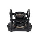 Fujifilm GX617 body w/- SWD 90mm f/5.6 + centre filter/viewfinder + 180mmf/6.7 EBC w/- viewfinder Grade 9