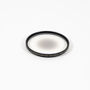 Fujifilm GX617 body w/- SWD 90mm f/5.6 + centre filter/viewfinder + 180mmf/6.7 EBC w/- viewfinder Grade 9