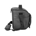 Vanguard Vesta Aspire 25 Shoulder Bag Large Gray
