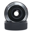 Voigtlander  35mm f/2.5 COLOR-SKOPAR P-II Lens: Leica M Grade 9 