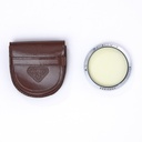 Rolliflex 3.5F type 4 Planar (rebuilt by Magicflex Camera Germany 2020) w/- OEM UV filter, Bay II Lens hood + metal cap satin), Ever-ready case and Superior Labor 6x6 leather carry case