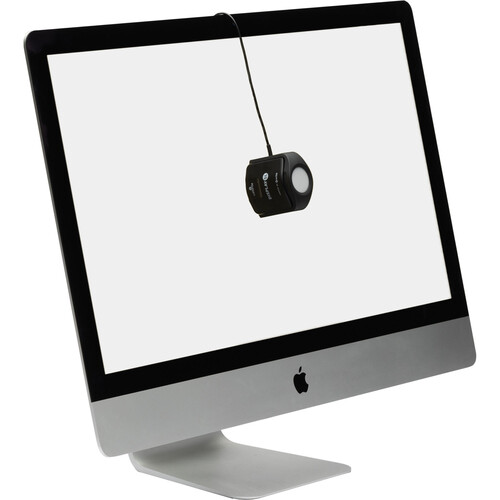 Calibrite ColorChecker Display SL