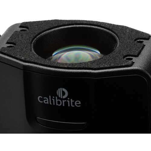 Calibrite ColorChecker Display Plus HL