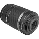 Canon Efs 55-250Mm Is F/4-5.6 Lens Grade 10