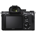Sony Alpha 7 III