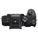 Sony Alpha 7 III