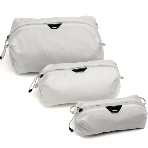 Peak Design Ultralight Packing Cube Small Cloud