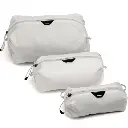 Peak Design Ultralight Packing Cube Small Cloud