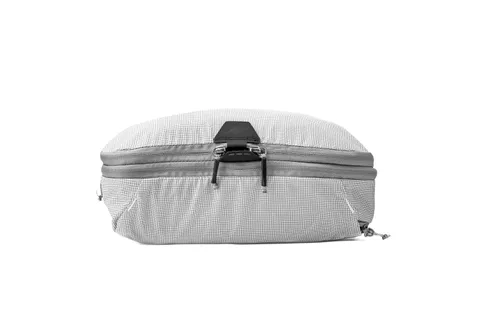 Peak Design Packing Cube Medium Raw