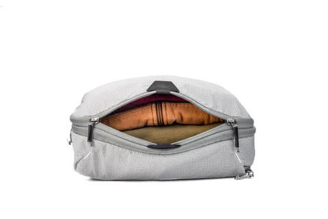 Peak Design Packing Cube Medium Raw