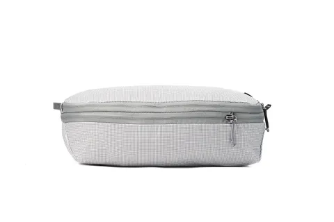 Peak Design Packing Cube Medium Raw