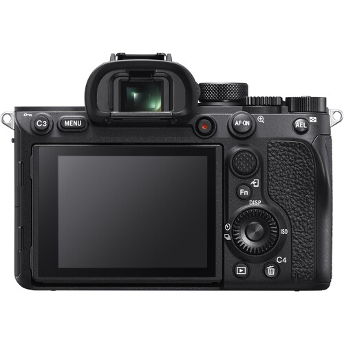 Sony Alpha a7R IV Body Grade 9