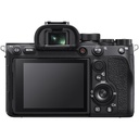 Sony Alpha a7R IV Body Grade 9