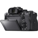 Sony Alpha a7R IV Body Grade 9