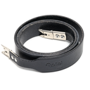 Rolleiflex 2.8F type 1 Planar (CLA'd meter not functional) Grade 9 