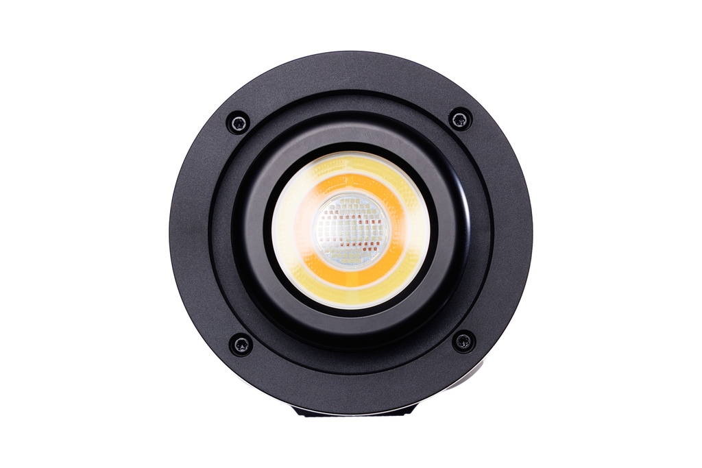 Elinchrom LED 100 C