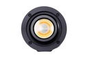 Elinchrom LED 100 C