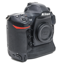 Nikon D6 Body - Grade 8