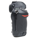 Nikon D6 Body - Grade 8