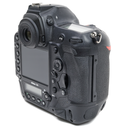 Nikon D6 Body - Grade 8