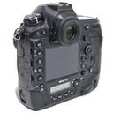 Nikon D6 Body - Grade 8
