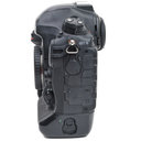 Nikon D6 Body - Grade 8