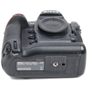 Nikon D6 Body - Grade 8