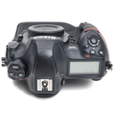 Nikon D6 Body - Grade 8