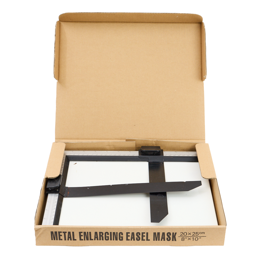 Metal Easel