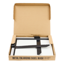 Metal Easel