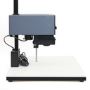 Durst M370 BW 35mm Enlarger w/50mm Lens - Grade 7