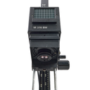 Durst M370 BW 35mm Enlarger w/50mm Lens - Grade 7