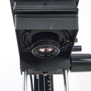 Durst M370 BW 35mm Enlarger w/50mm Lens - Grade 7