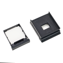 Durst M370 BW 35mm Enlarger w/50mm Lens - Grade 7