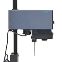 Durst M370 BW 35mm Enlarger w/50mm Lens - Grade 8