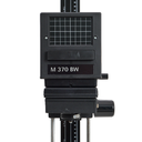 Durst M370 BW 35mm Enlarger w/50mm Lens - Grade 8