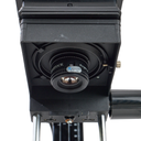 Durst M370 BW 35mm Enlarger w/50mm Lens - Grade 8