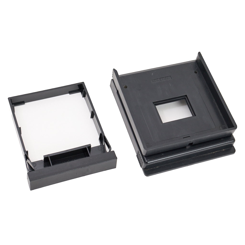 Durst M370 BW 35mm Enlarger w/50mm Lens - Grade 8