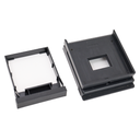 Durst M370 BW 35mm Enlarger w/50mm Lens - Grade 8